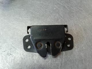 Замок капота Kia Sportage 2012