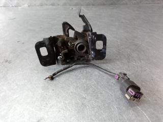 Замок капота Opel Astra J 2009-2012