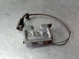 Замок капота Bmw X6 2007-2014