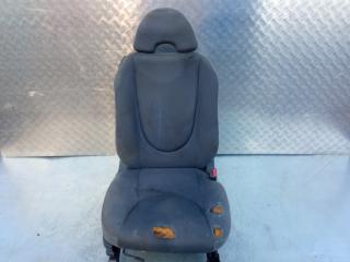 Запчасть сиденье переднее правое Honda Jazz 2002-2008