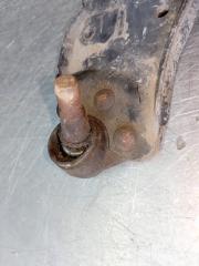 Рычаг подвески нижний передний правый Albea 1 2005-2012 178 B3.000