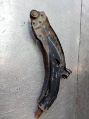 Рычаг подвески нижний передний правый Albea 1 2005-2012 178 B3.000