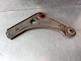 Запчасть рычаг подвески нижний передний левый Ford Escort 1990-1997