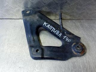 Крепление балки подвески переднее правое Chevrolet Captiva 2006-2015