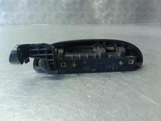 Ручка двери внешняя передняя левая Fiat Albea 1 178 B3.000