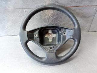 Запчасть руль Fiat Albea 1 2005-2012