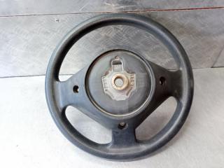 Руль Albea 1 2005-2012 178 B3.000