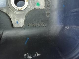 Руль Fiat Albea 1 178 B3.000