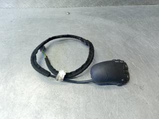 Кнопка управления магнитолой на руль Renault Duster 2010-2021
