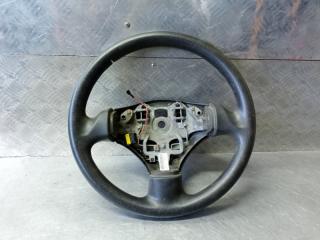 Запчасть руль Peugeot 206 1 1998-2012