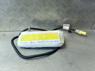 Подушка безопасности в сиденье передняя левая Kia Optima 2009-2015