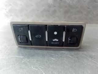 Блок кнопок Geely Emgrand 1 2009-2016 Б/У Блок кнопок Geely Emgrand 1 2009-2016