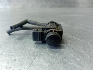 Запчасть клапан электромагнитный Chery Amulet A15 2003-2012