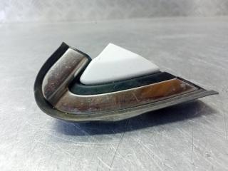 Запчасть накладка крыла передняя правая Honda CR-V 3 2006-2012