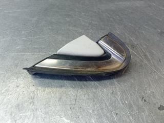Запчасть накладка крыла передняя левая Honda CR-V 3 2006-2012