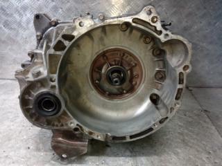 АКПП Hyundai Ix35 2013