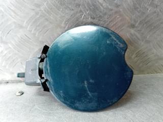 Запчасть лючок топливного бака Pontiac Trans Sport 1989-1996