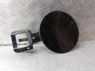 Запчасть лючок топливного бака Pontiac Trans sport 1989-1996