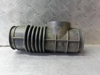 Запчасть патрубок воздушного фильтра Pontiac Trans Sport 1989-1996