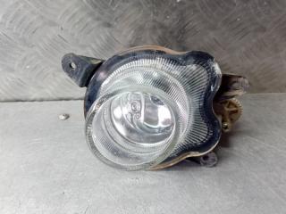 Фара противотуманная передняя правая Chery Amulet A15 2003-2012