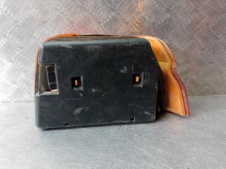 Фонарь задний левый Escort 1990-1997 J4B