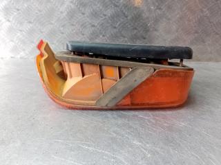 Фонарь задний левый Ford Escort J4B