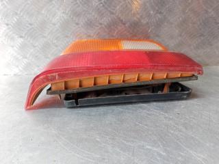 Фонарь задний левый Escort 1990-1997 J4B