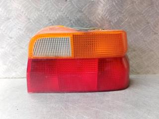 Запчасть фонарь задний правый Ford Escort 1990-1997