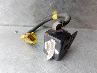 Запчасть индикатор air bag Pontiac Trans Sport 1989-1996