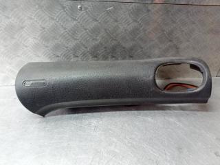 Запчасть подушка безопасности пассажира передняя правая Peugeot 206 1 1998-2012