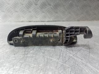 Ручка двери внешняя задняя правая Albea 1 2005-2012 178 B3.000