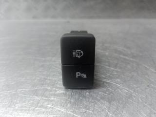 Кнопка парктроника Honda CR-V 3 2006-2012