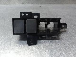 Блок кнопок Nissan X-trail 2007-2015 Б/У Блок кнопок Nissan X-trail 2007-2015