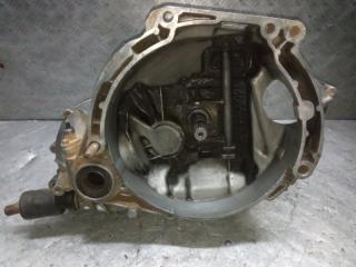 МКПП Lada 2110 1995-2014