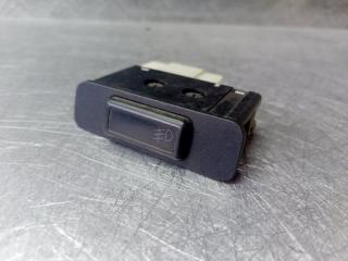 Запчасть кнопка птф Honda Ascot 1993-1997