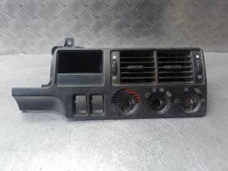 Запчасть дефлектор воздушный Ford Escort 1990-1997