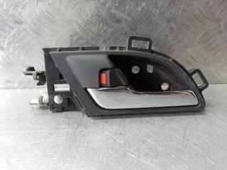 Запчасть ручка двери внутренняя задняя левая Honda CR-V 3 2006-2012