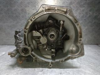 Запчасть мкпп Ford Escort 1990-1997