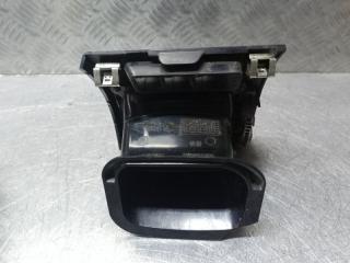 Дефлектор воздушный передний правый Fiat Albea 1 178 B3.000