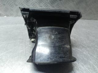 Дефлектор воздушный передний правый Albea 1 2005-2012 178 B3.000