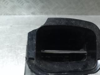 Дефлектор воздушный передний правый Albea 1 2005-2012 178 B3.000