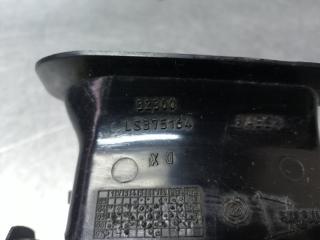 Дефлектор воздушный передний правый Albea 1 2005-2012 178 B3.000