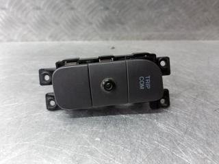 Блок кнопок Hyundai Elantra 2000-2010 Б/У Блок кнопок Hyundai Elantra 2000-2010