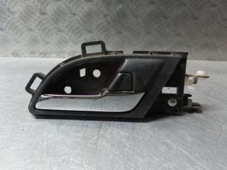 Запчасть ручка двери внутренняя задняя правая Honda CR-V 3 2006-2012