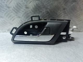 Запчасть ручка двери внутренняя передняя правая Honda CR-V 3 2006-2012