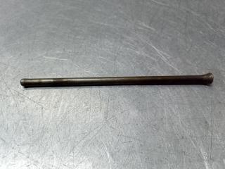 Штанга толкателя клапана Escort 1990-1997 J4B