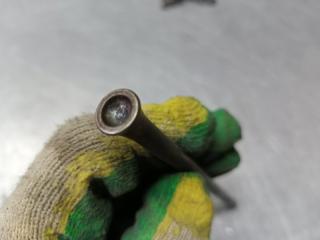 Штанга толкателя клапана Ford Escort J4B