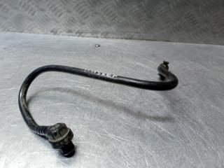 Трубка помпы Renault Duster 2010-2021 Б/У Трубка помпы Renault Duster 2010-2021
