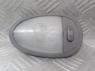 Запчасть плафон подсветки салона Chevrolet Lacetti 2004-2013