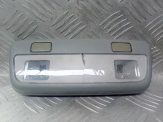 Запчасть плафон подсветки салона Nissan Cedric 2001